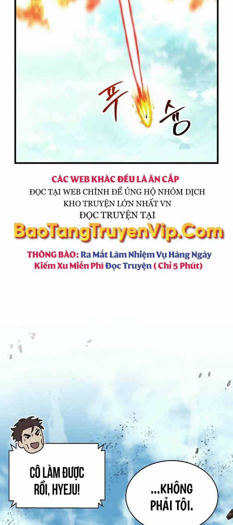Ván Cược Của Chúa - Chapter 26 - Trang 68