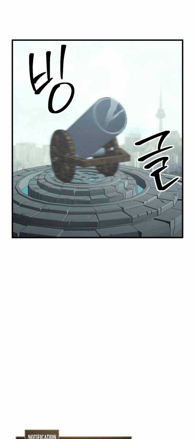 Ván Cược Của Chúa - Chapter 26 - Trang 71