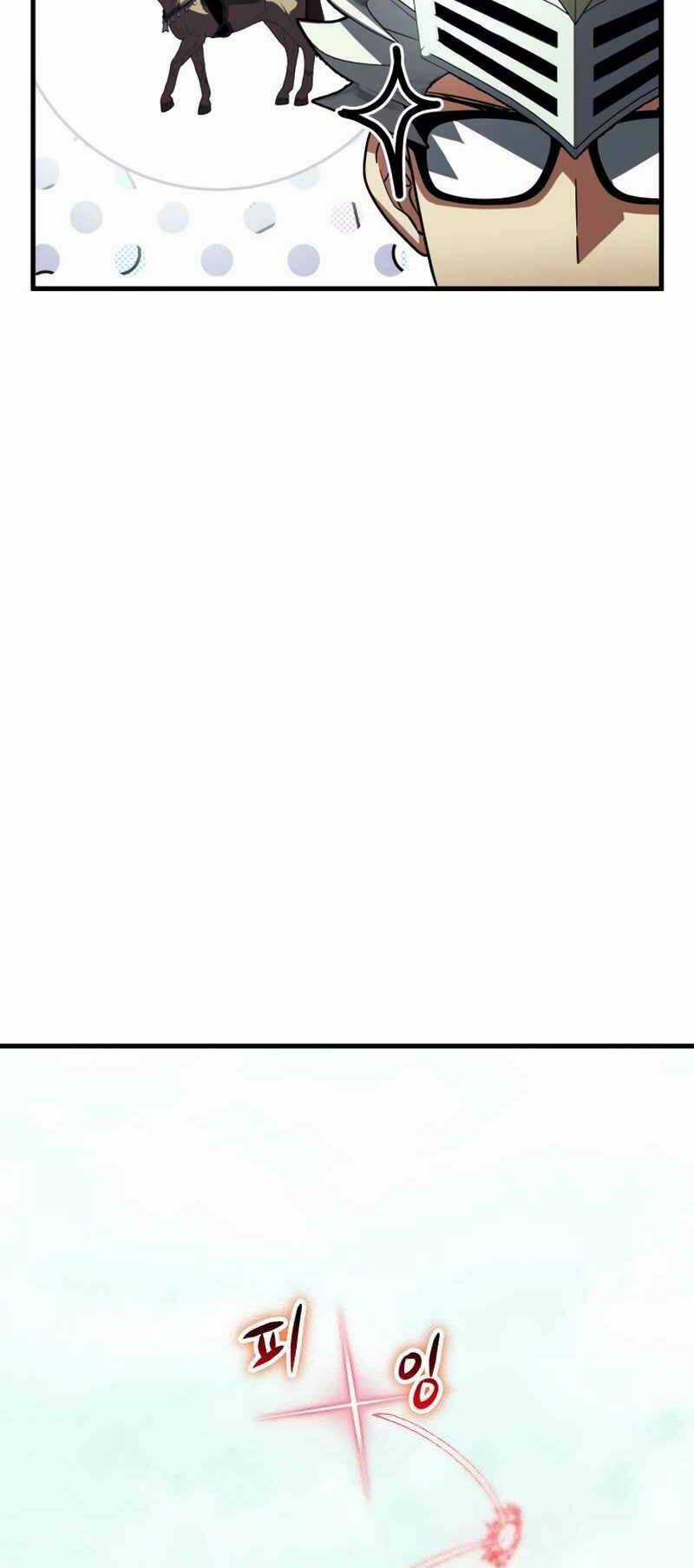 Ván Cược Của Chúa - Chapter 26 - Trang 80