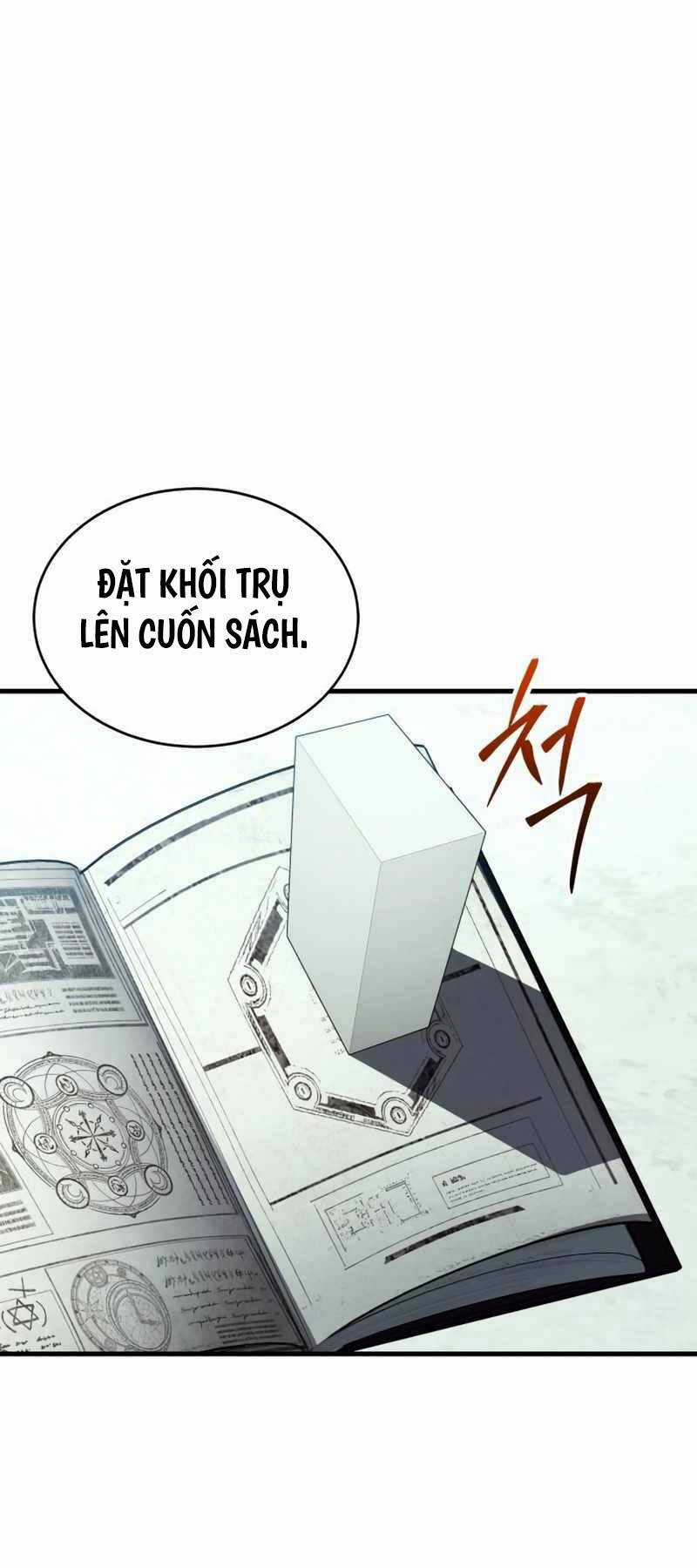 Ván Cược Của Chúa - Chapter 26 - Trang 86