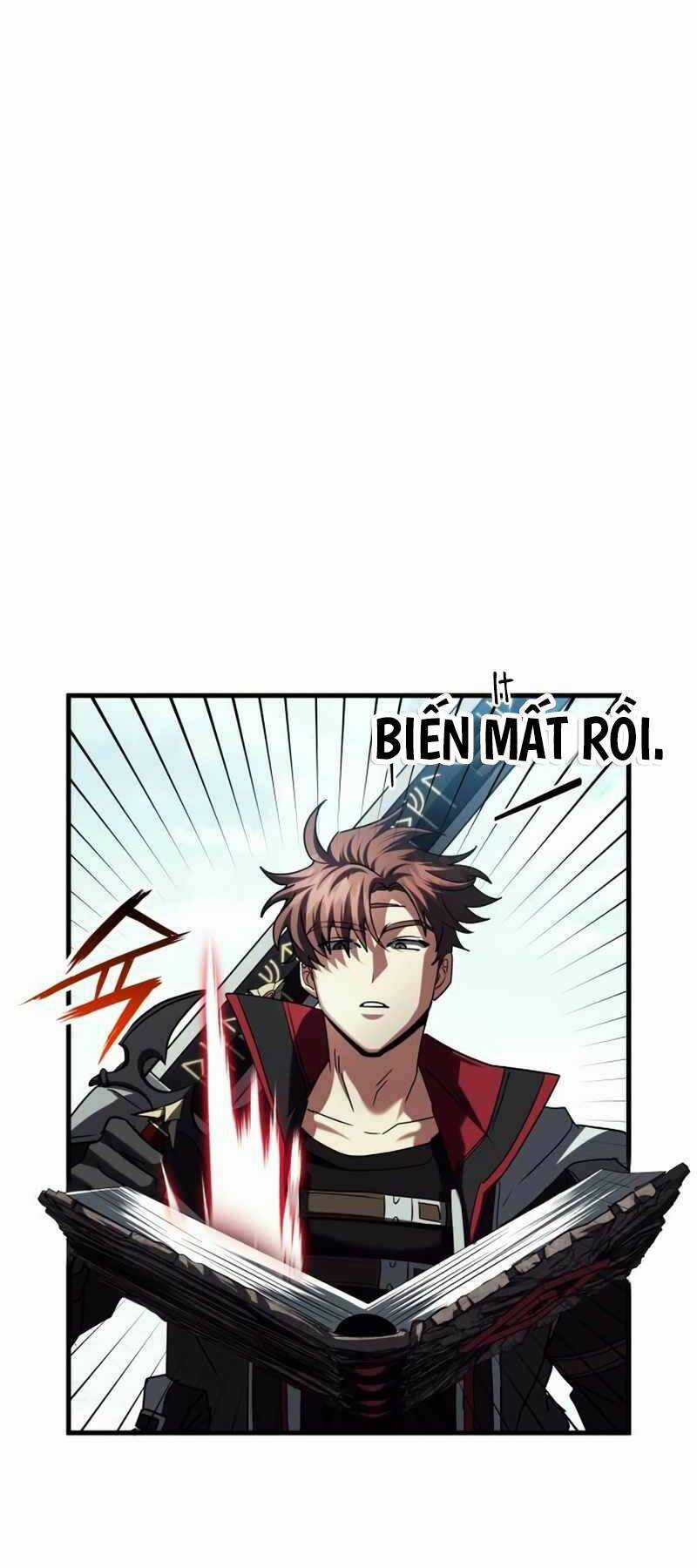 Ván Cược Của Chúa - Chapter 26 - Trang 87