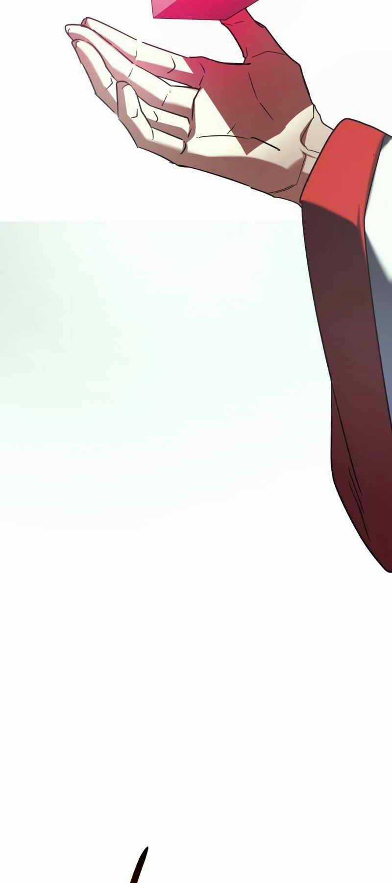 Ván Cược Của Chúa - Chapter 26 - Trang 90