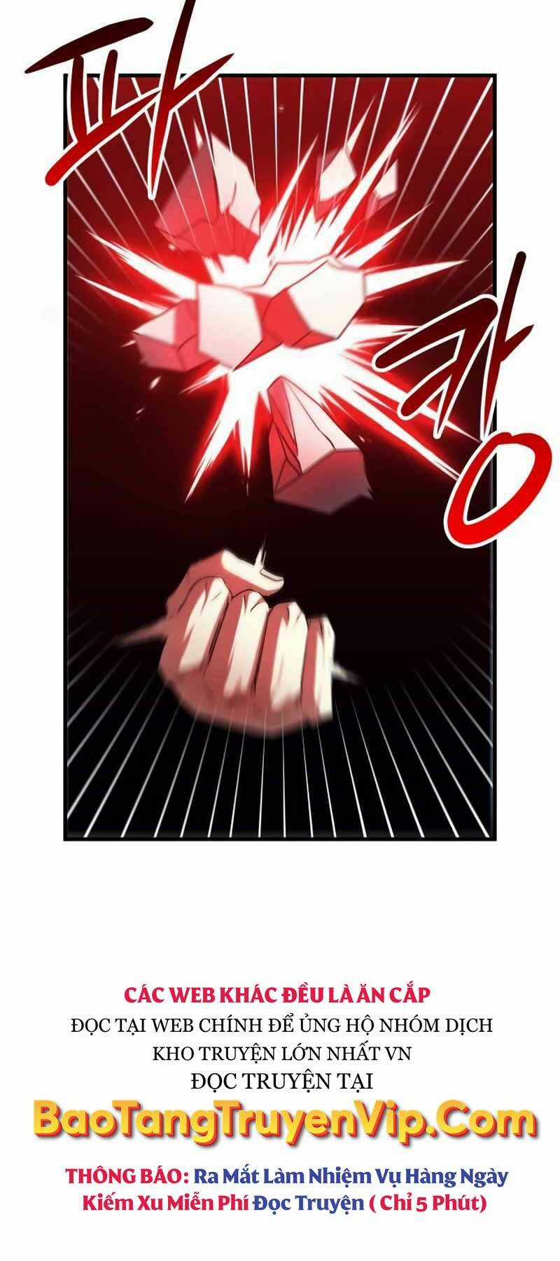 Ván Cược Của Chúa - Chapter 26 - Trang 91