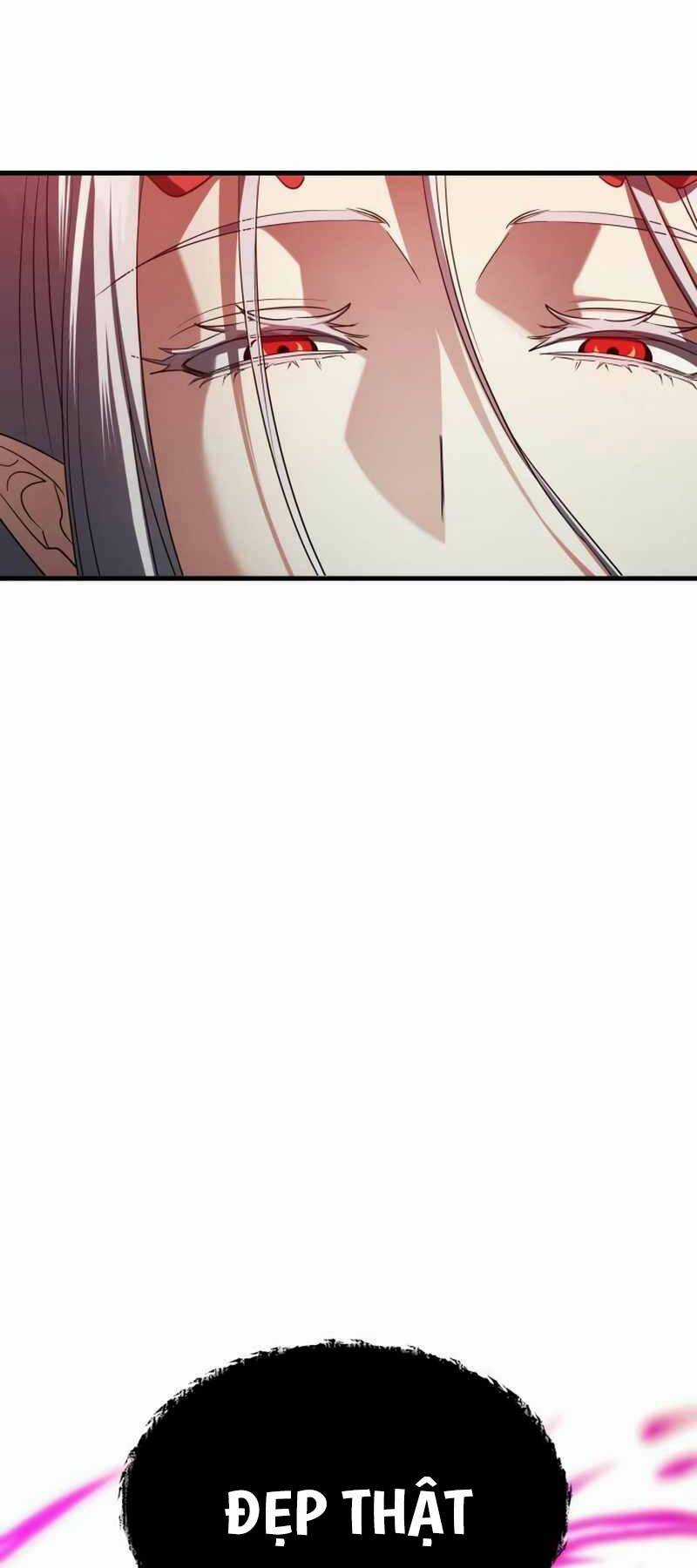 Ván Cược Của Chúa - Chapter 26 - Trang 92