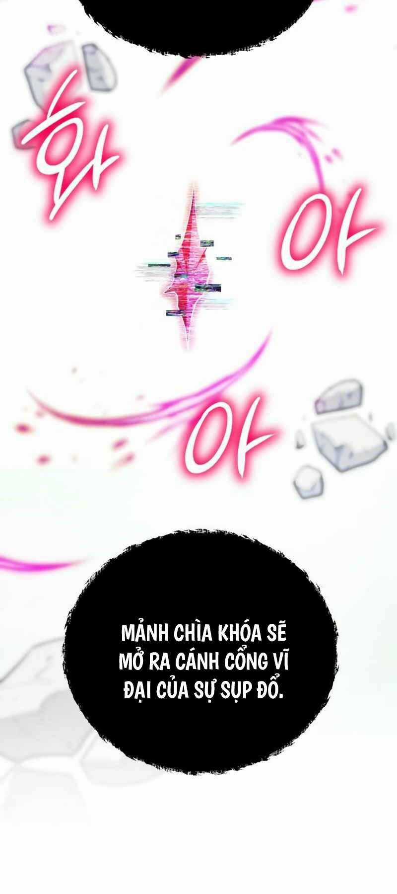 Ván Cược Của Chúa - Chapter 26 - Trang 93