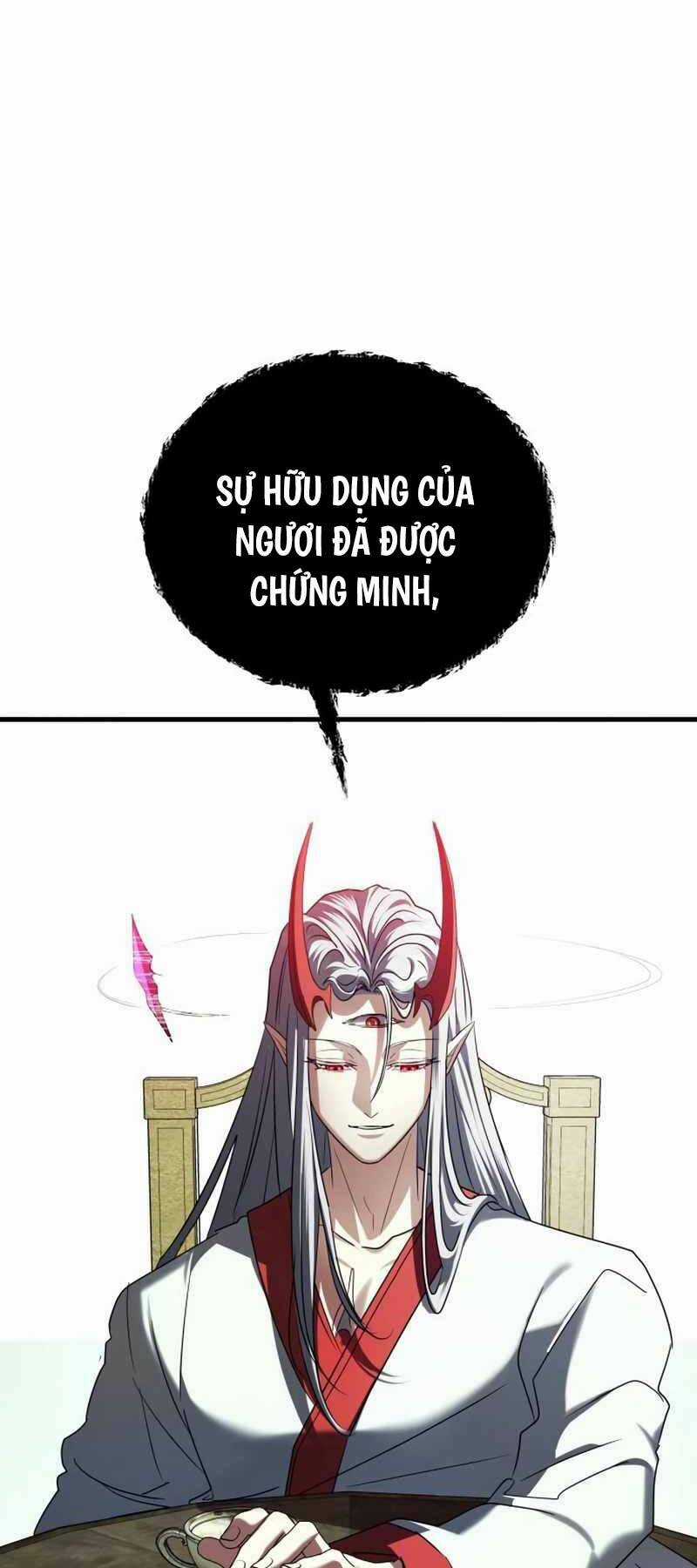 Ván Cược Của Chúa - Chapter 26 - Trang 94