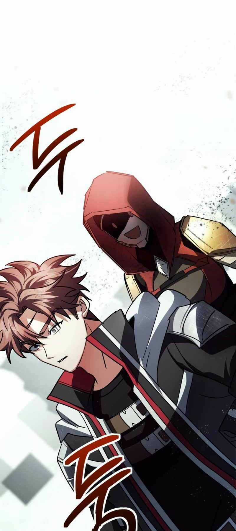 Ván Cược Của Chúa - Chapter 26 - Trang 96