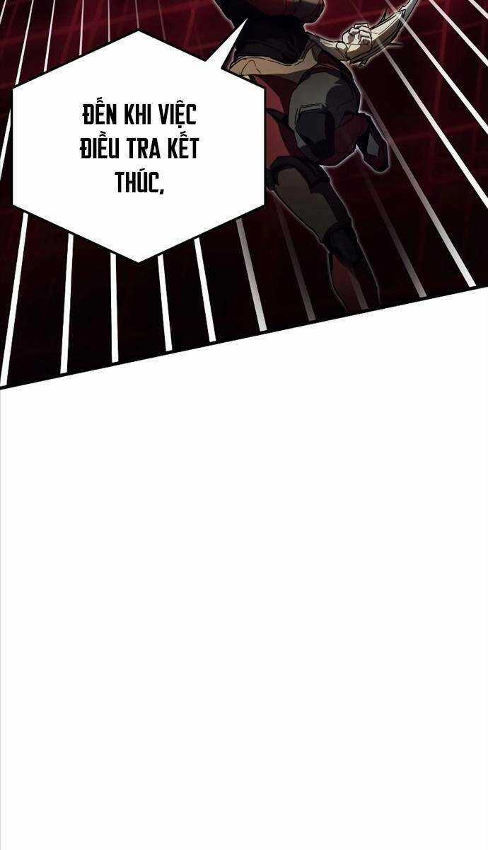 Ván Cược Của Chúa - Chapter 27 - Trang 11