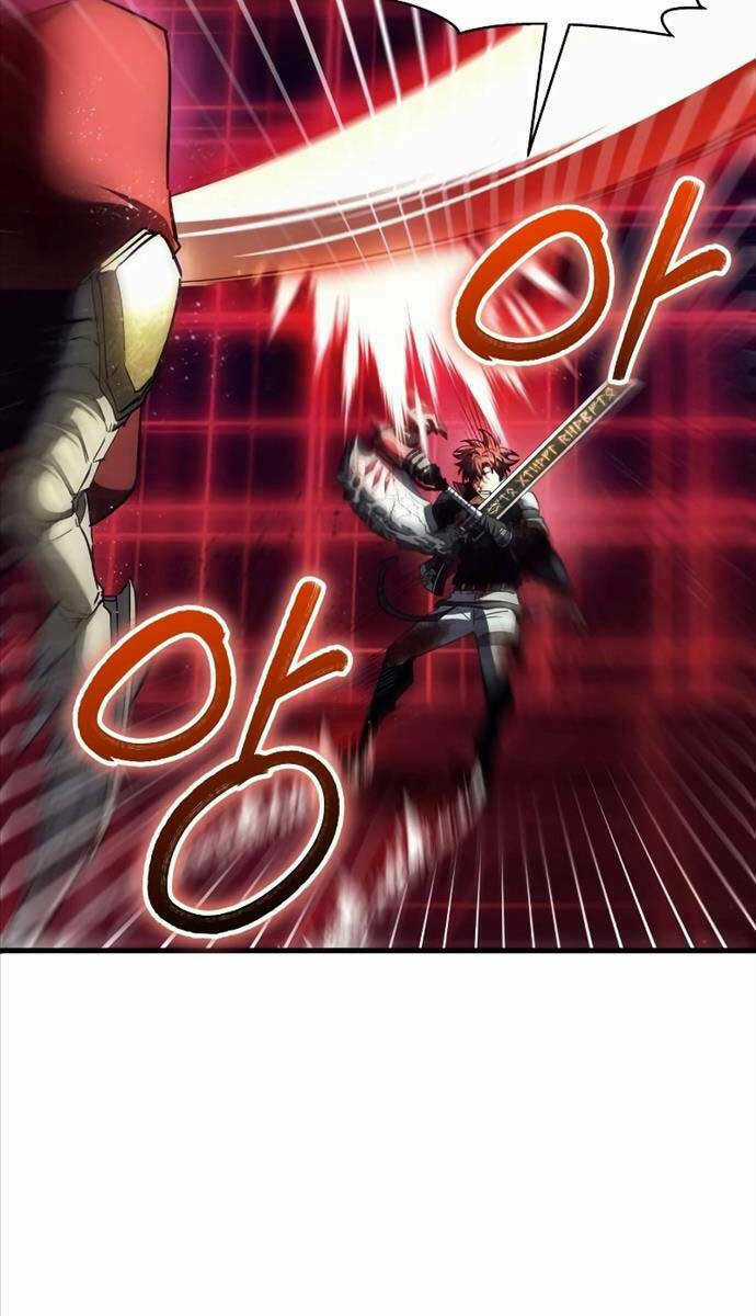 Ván Cược Của Chúa - Chapter 27 - Trang 101