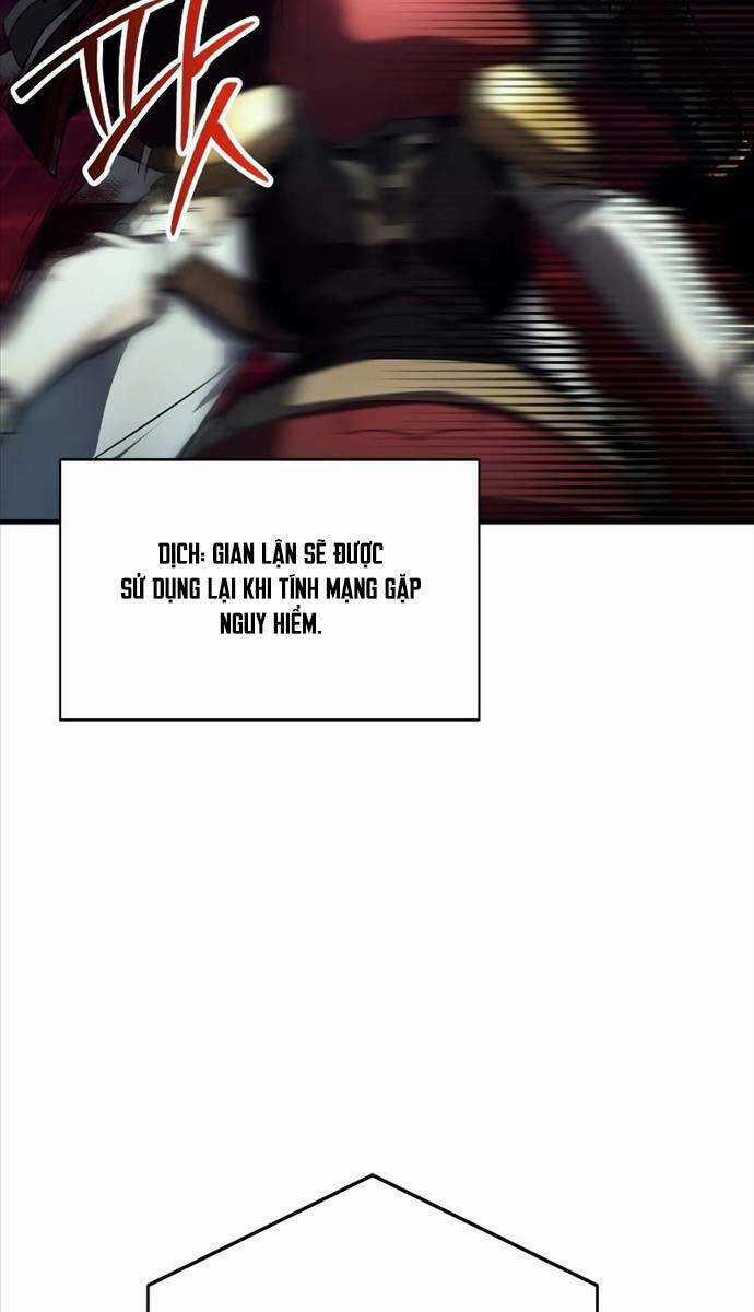 Ván Cược Của Chúa - Chapter 27 - Trang 104