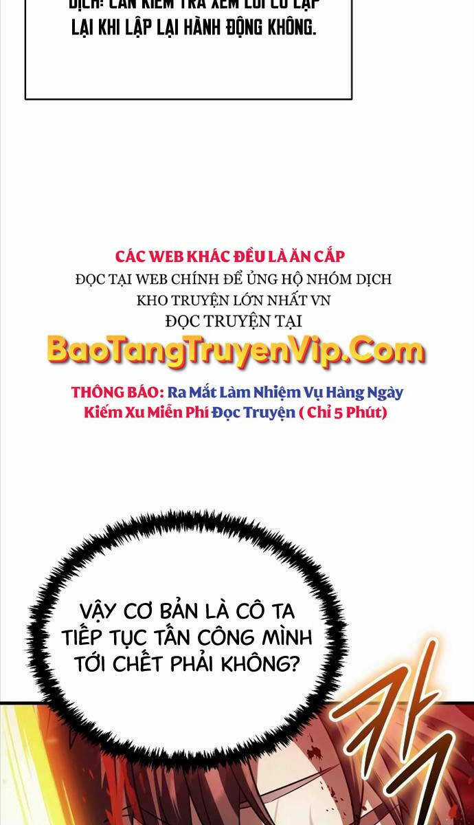 Ván Cược Của Chúa - Chapter 27 - Trang 106
