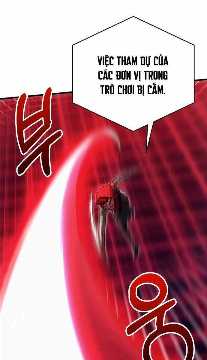 Ván Cược Của Chúa - Chapter 27 - Trang 12