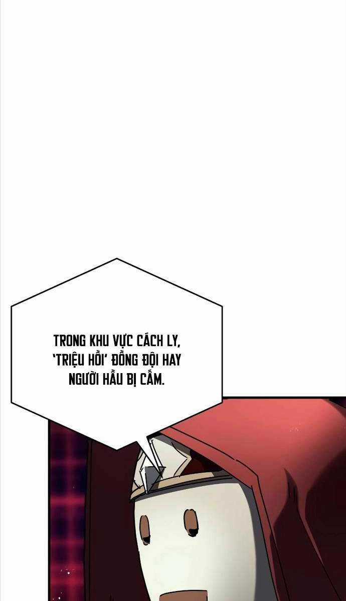 Ván Cược Của Chúa - Chapter 27 - Trang 111