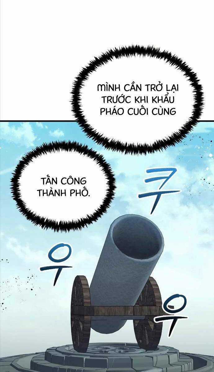 Ván Cược Của Chúa - Chapter 27 - Trang 114