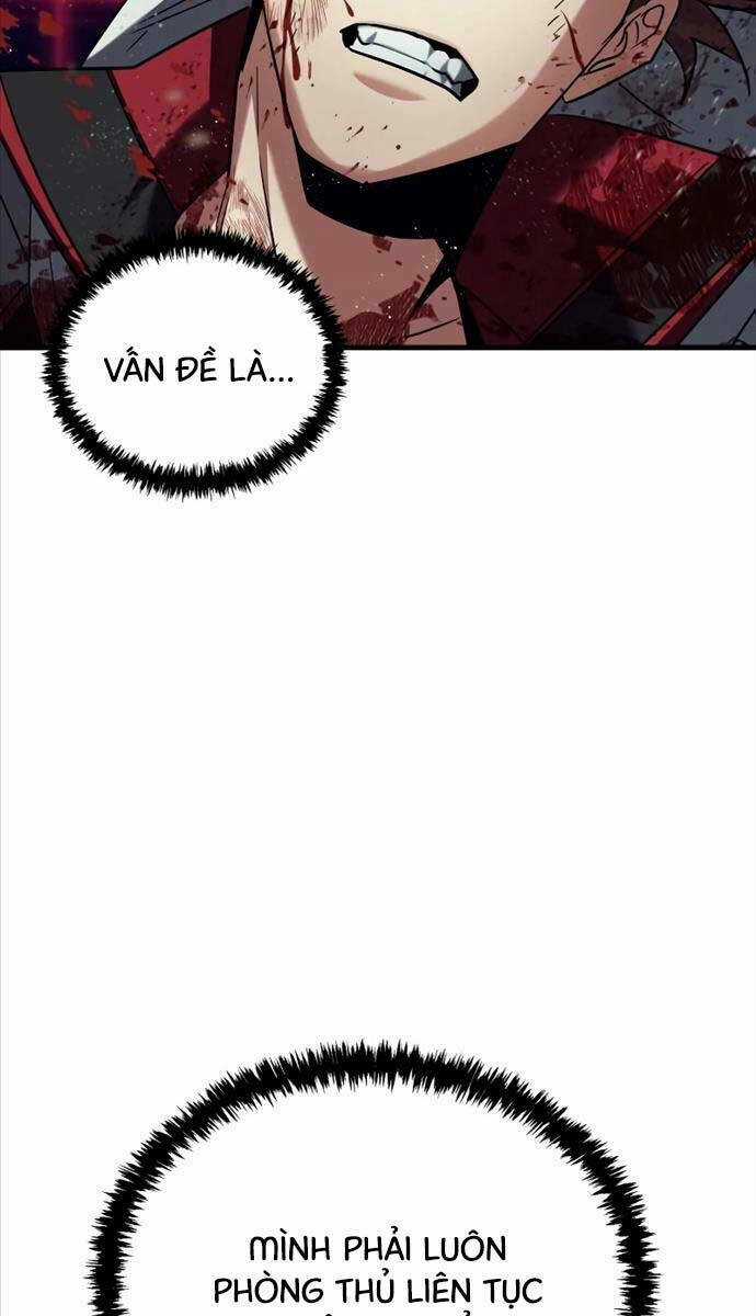 Ván Cược Của Chúa - Chapter 27 - Trang 118