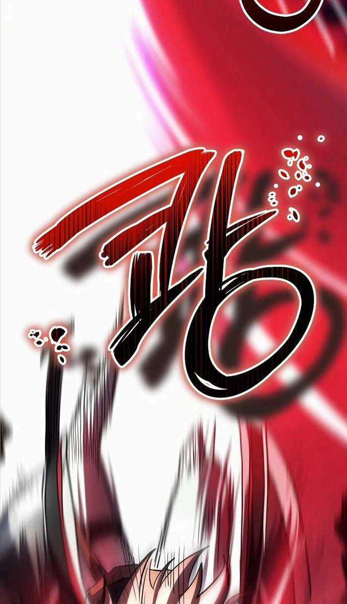 Ván Cược Của Chúa - Chapter 27 - Trang 13