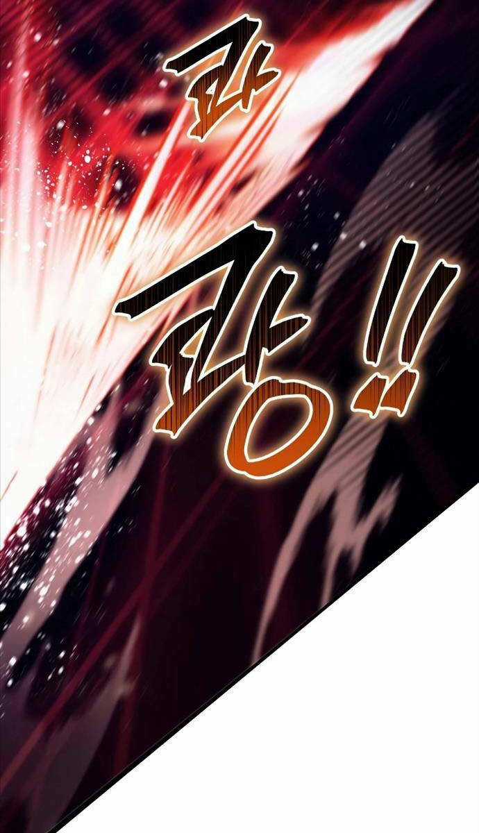 Ván Cược Của Chúa - Chapter 27 - Trang 121