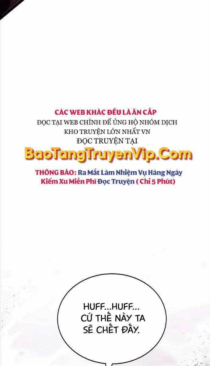 Ván Cược Của Chúa - Chapter 27 - Trang 122