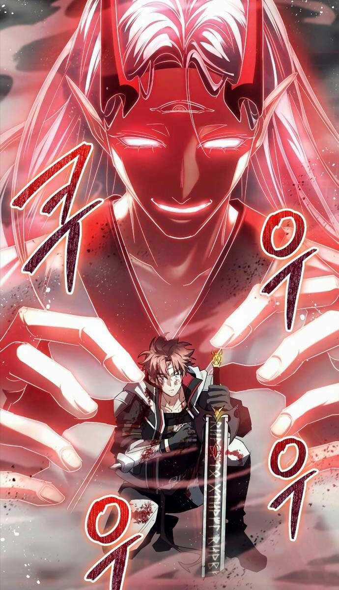 Ván Cược Của Chúa - Chapter 27 - Trang 125