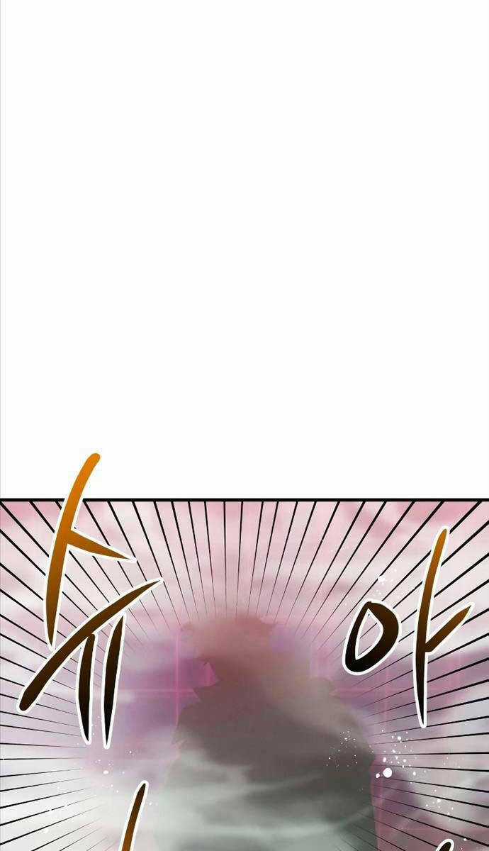 Ván Cược Của Chúa - Chapter 27 - Trang 129