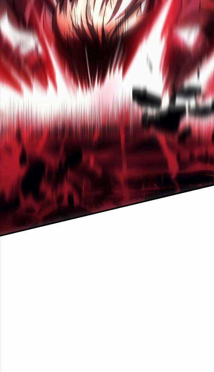 Ván Cược Của Chúa - Chapter 27 - Trang 14