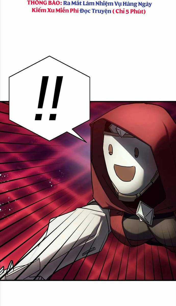 Ván Cược Của Chúa - Chapter 27 - Trang 132