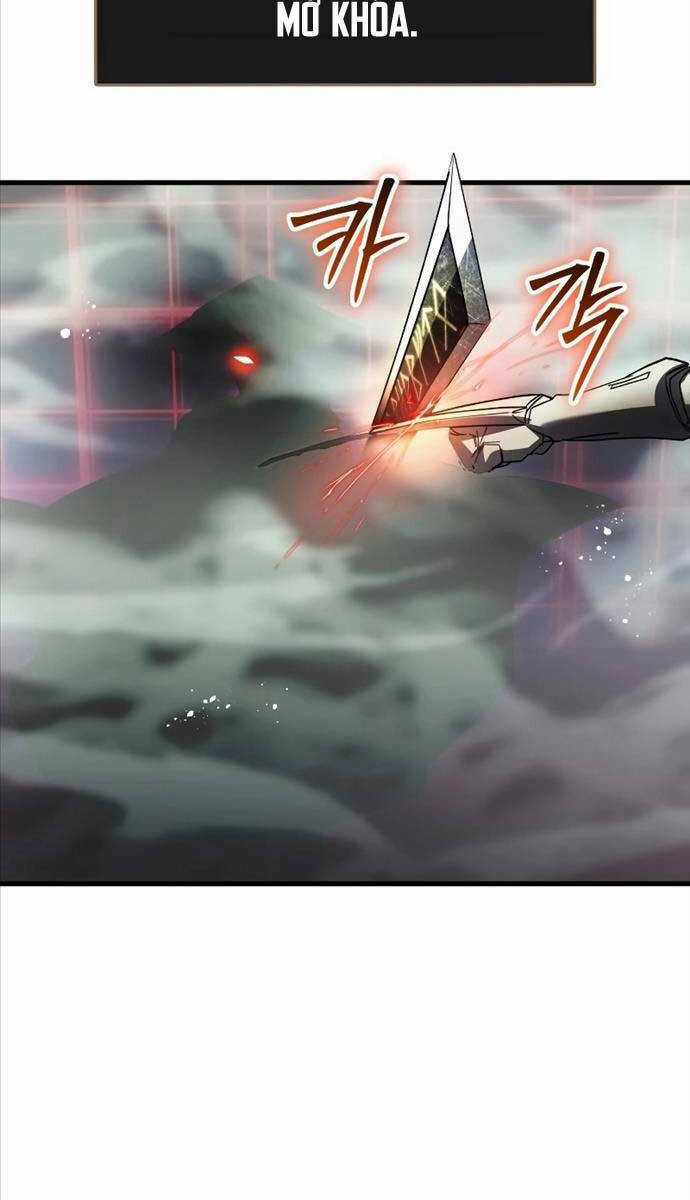 Ván Cược Của Chúa - Chapter 27 - Trang 134