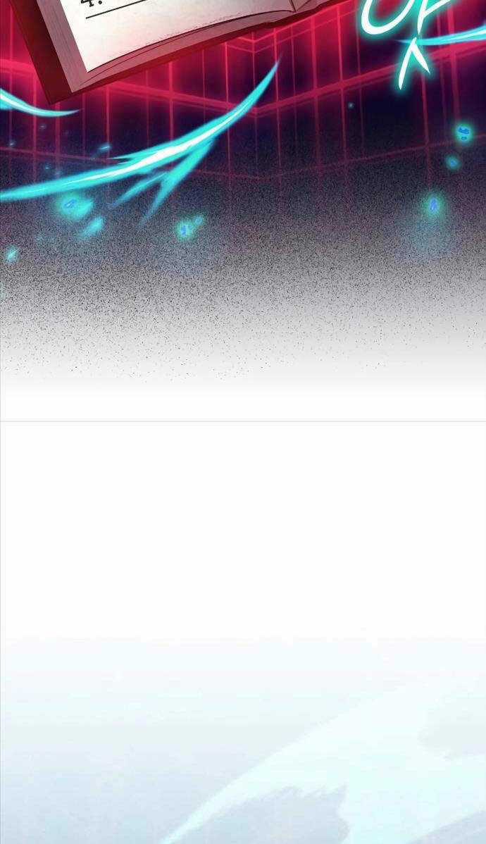 Ván Cược Của Chúa - Chapter 27 - Trang 137