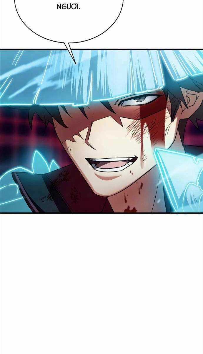 Ván Cược Của Chúa - Chapter 27 - Trang 141