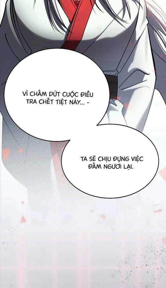 Ván Cược Của Chúa - Chapter 27 - Trang 143