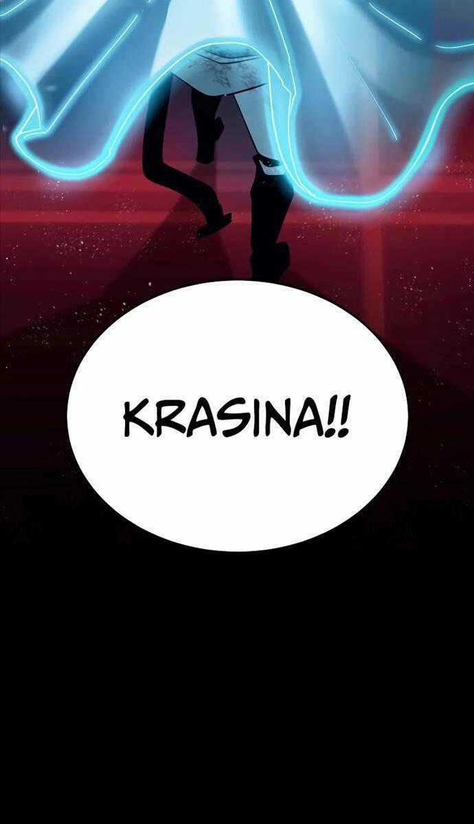 Ván Cược Của Chúa - Chapter 27 - Trang 146