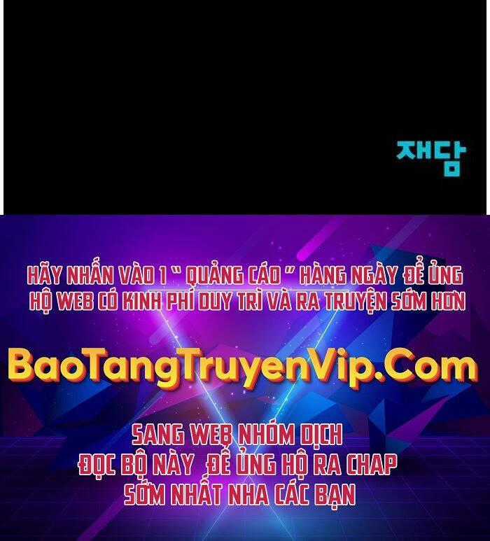 Ván Cược Của Chúa - Chapter 27 - Trang 147