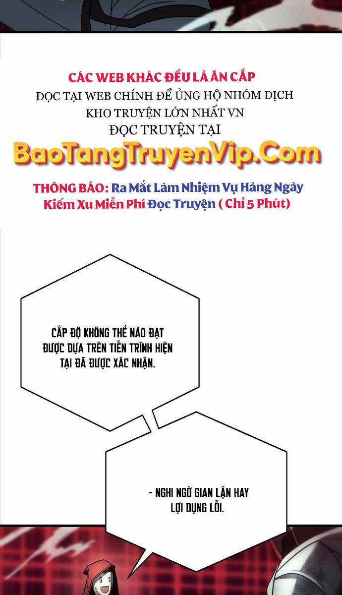 Ván Cược Của Chúa - Chapter 27 - Trang 16