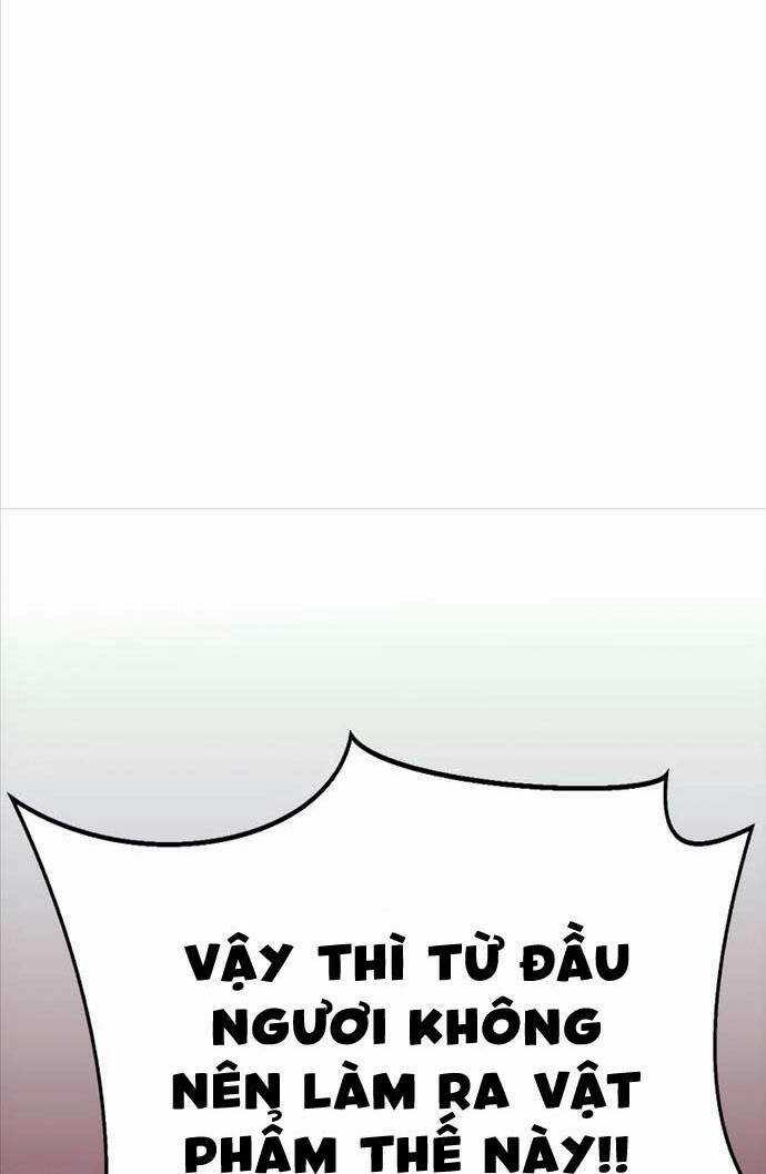 Ván Cược Của Chúa - Chapter 27 - Trang 19