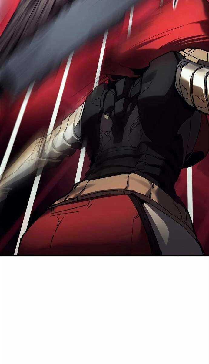 Ván Cược Của Chúa - Chapter 27 - Trang 21