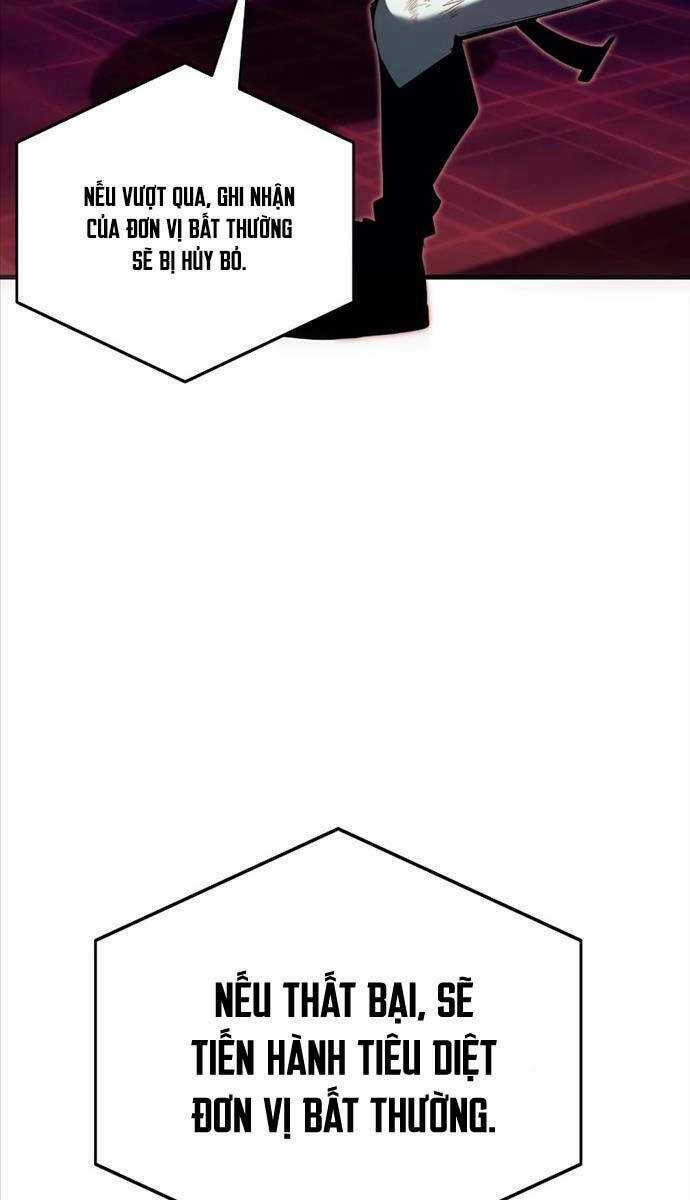 Ván Cược Của Chúa - Chapter 27 - Trang 23