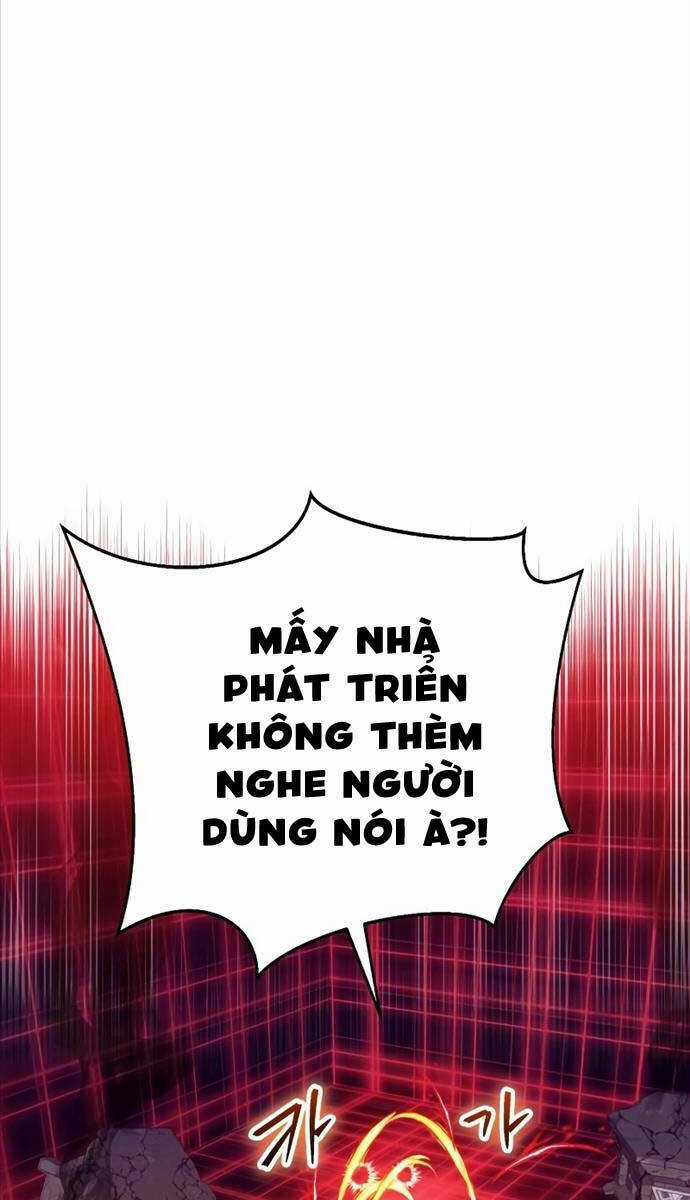 Ván Cược Của Chúa - Chapter 27 - Trang 25