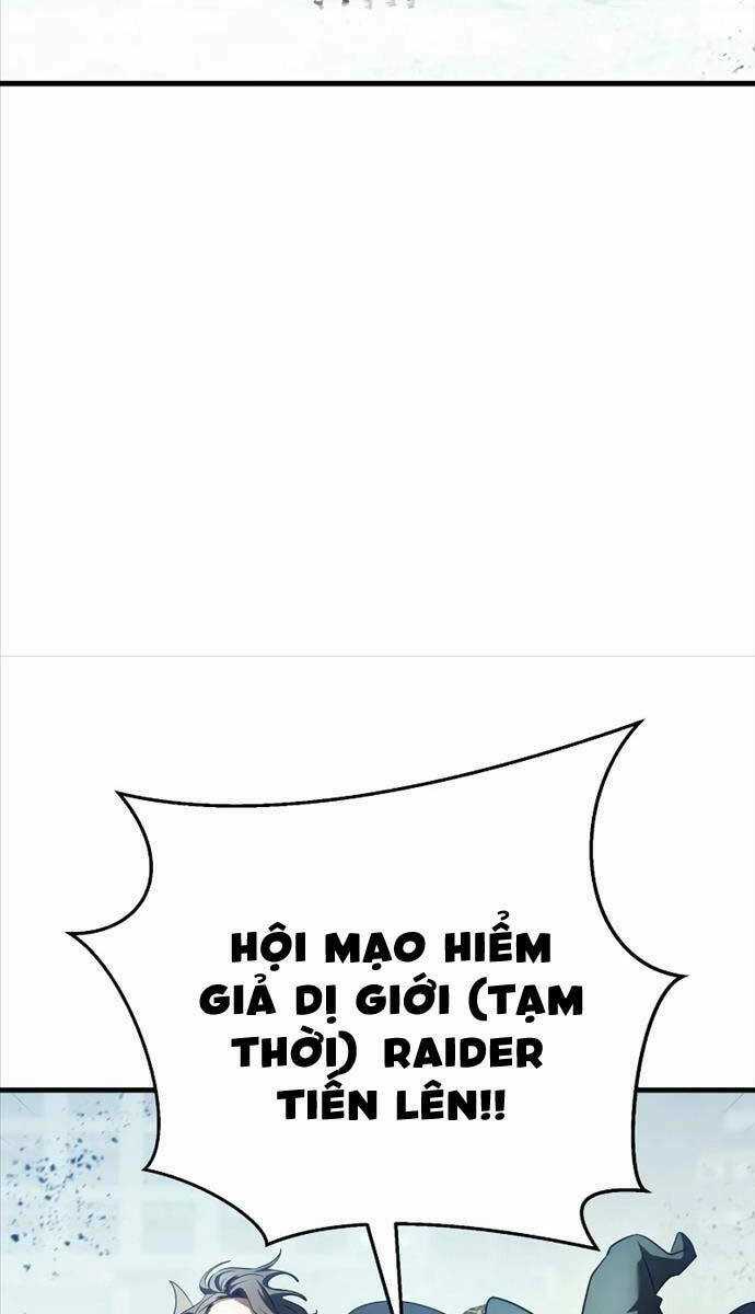 Ván Cược Của Chúa - Chapter 27 - Trang 29