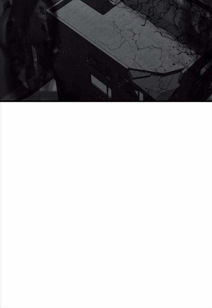 Ván Cược Của Chúa - Chapter 27 - Trang 38