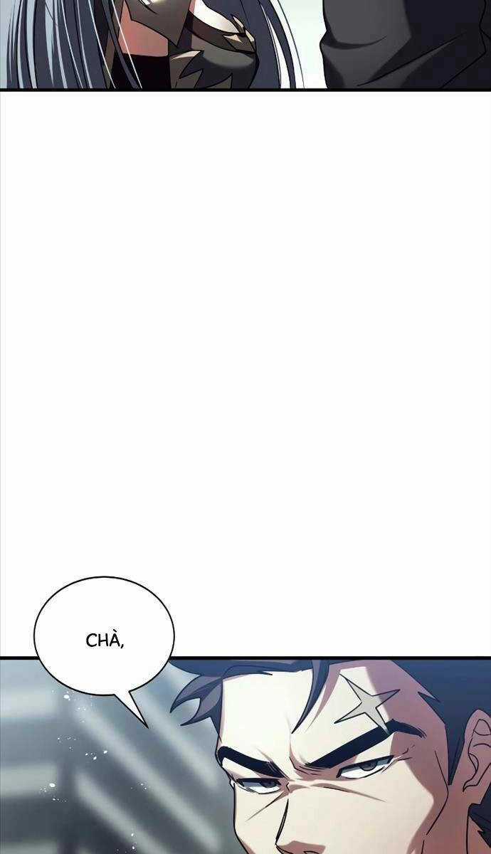 Ván Cược Của Chúa - Chapter 27 - Trang 41