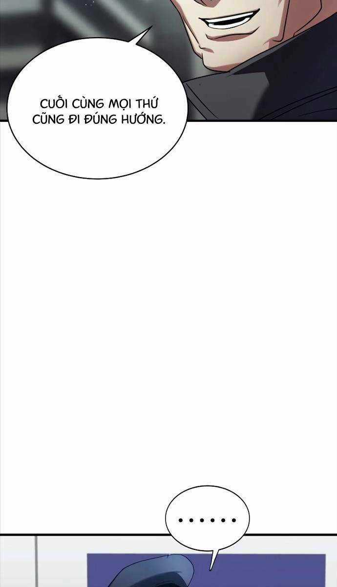 Ván Cược Của Chúa - Chapter 27 - Trang 42