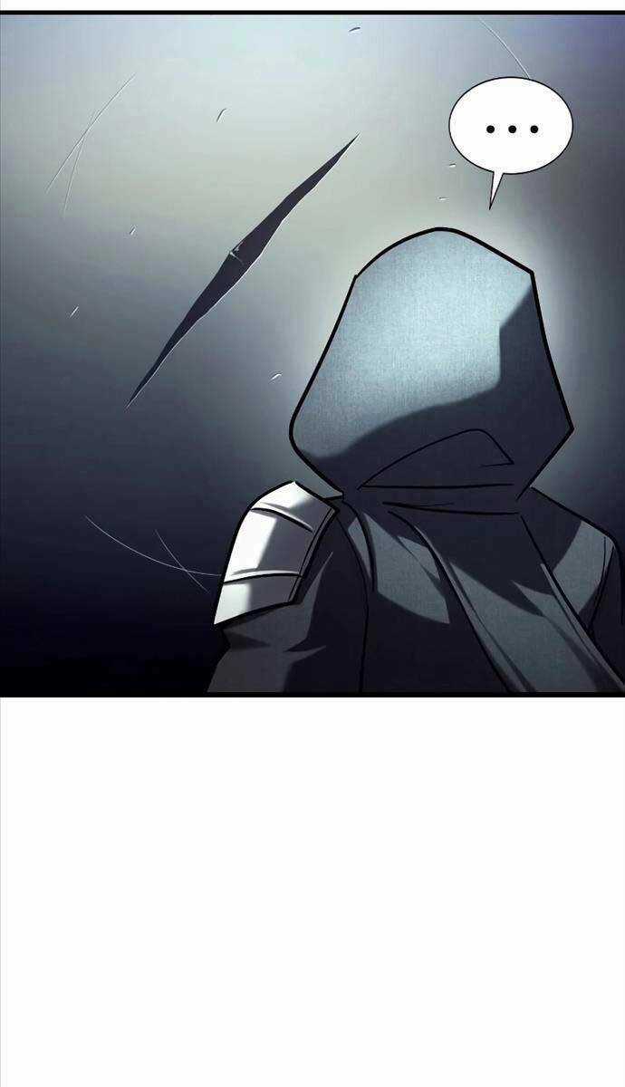 Ván Cược Của Chúa - Chapter 27 - Trang 49