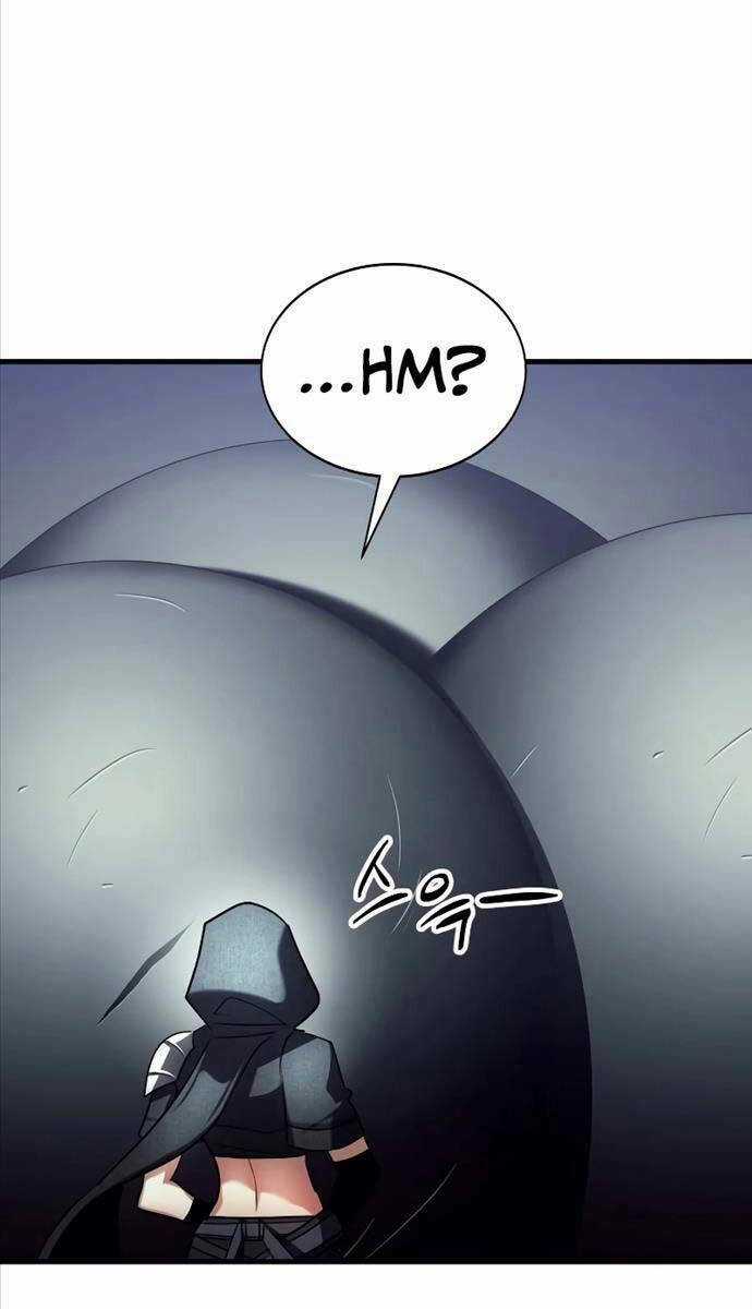 Ván Cược Của Chúa - Chapter 27 - Trang 50