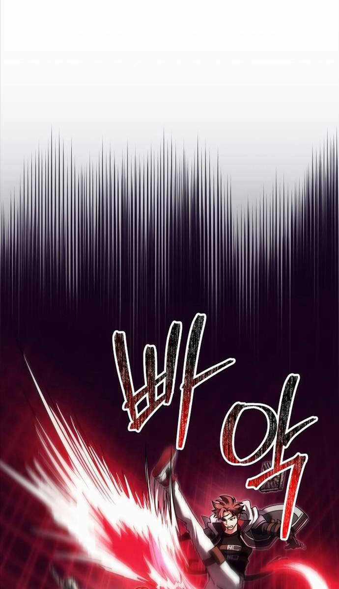 Ván Cược Của Chúa - Chapter 27 - Trang 6