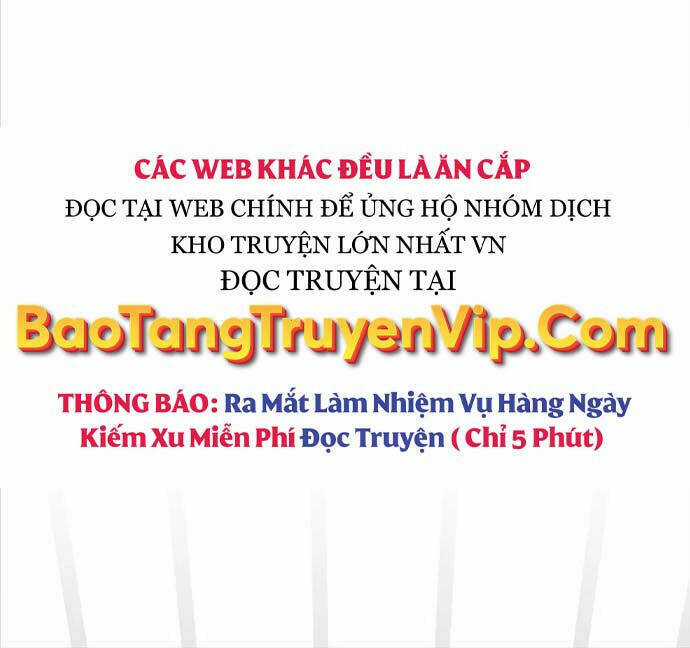 Ván Cược Của Chúa - Chapter 27 - Trang 57