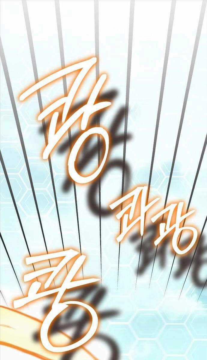 Ván Cược Của Chúa - Chapter 27 - Trang 58