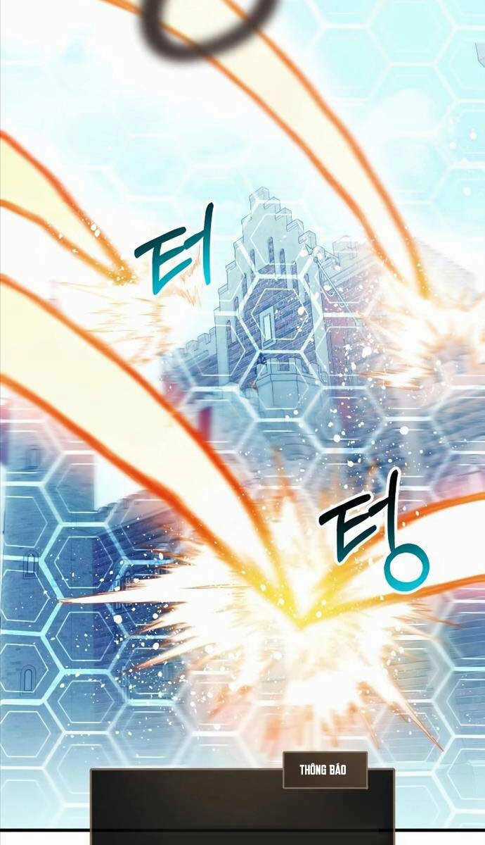 Ván Cược Của Chúa - Chapter 27 - Trang 59