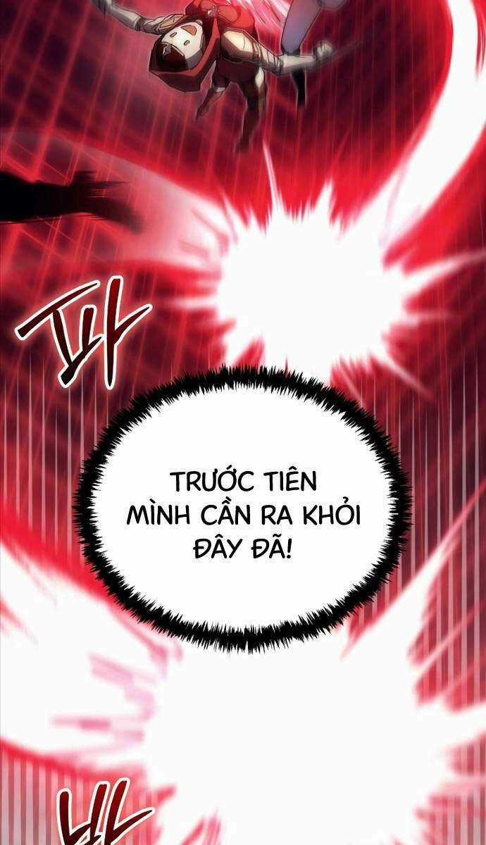 Ván Cược Của Chúa - Chapter 27 - Trang 7