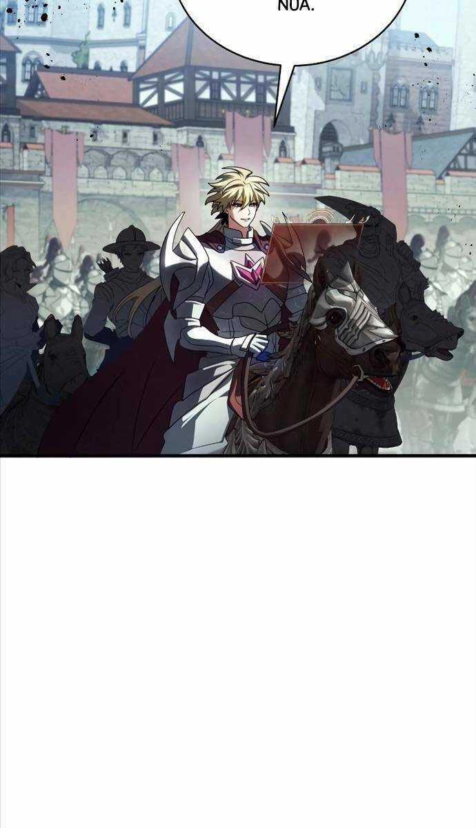 Ván Cược Của Chúa - Chapter 27 - Trang 61