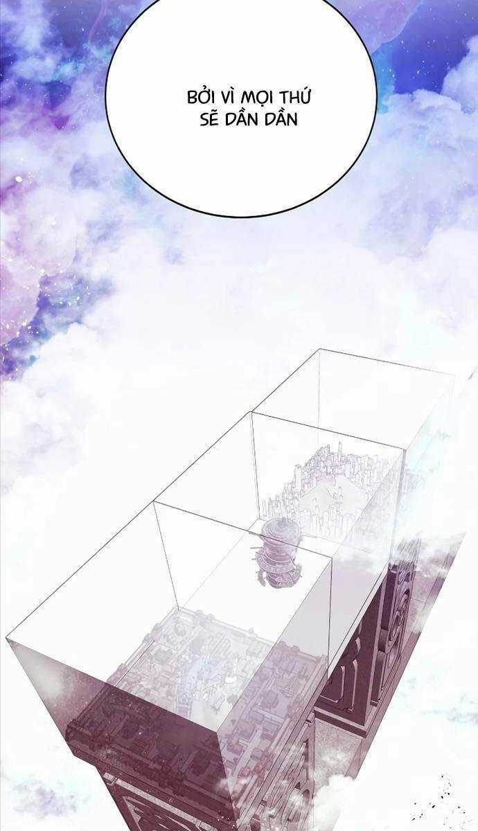 Ván Cược Của Chúa - Chapter 27 - Trang 68